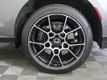 2023 Aston Martin DBX 707 AWD - 22927593 - 29