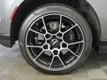 2023 Aston Martin DBX 707 AWD - 22927593 - 30