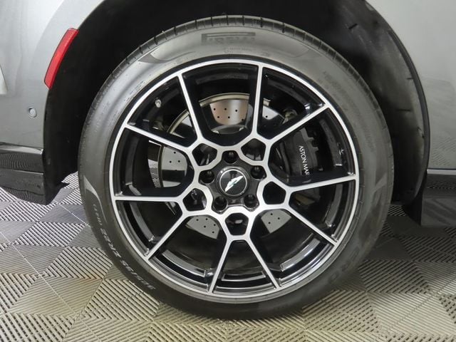 2023 Aston Martin DBX 707 AWD - 22927593 - 30