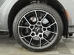 2023 Aston Martin DBX 707 AWD - 22927593 - 31