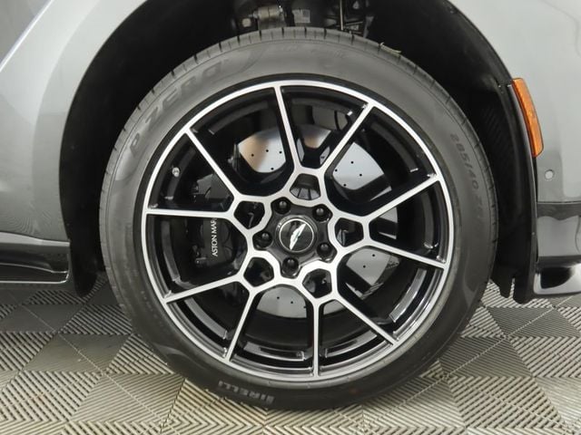 2023 Aston Martin DBX 707 AWD - 22927593 - 31
