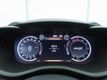 2023 Aston Martin DBX 707 AWD - 22927593 - 32