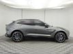 2023 Aston Martin DBX 707 AWD - 22927593 - 3