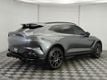 2023 Aston Martin DBX 707 AWD - 22927593 - 4