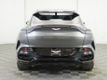 2023 Aston Martin DBX 707 AWD - 22927593 - 5