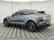 2023 Aston Martin DBX 707 AWD - 22927593 - 6