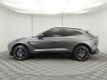 2023 Aston Martin DBX 707 AWD - 22927593 - 7