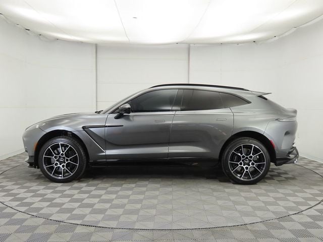 2023 Aston Martin DBX 707 AWD - 22927593 - 7