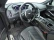 2023 Aston Martin DBX 707 AWD - 22927593 - 8