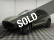 2023 Aston Martin DBX 707 AWD - 22949925 - 0