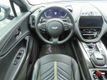 2023 Aston Martin DBX 707 AWD - 22949925 - 9