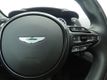 2023 Aston Martin DBX 707 AWD - 22949925 - 11