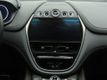 2023 Aston Martin DBX 707 AWD - 22949925 - 13