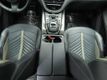 2023 Aston Martin DBX 707 AWD - 22949925 - 15