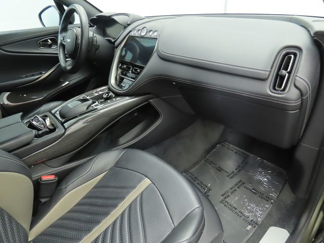 2023 Aston Martin DBX 707 AWD - 22949925 - 16