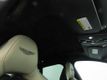 2023 Aston Martin DBX 707 AWD - 22949925 - 17