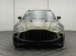 2023 Aston Martin DBX 707 AWD - 22949925 - 1