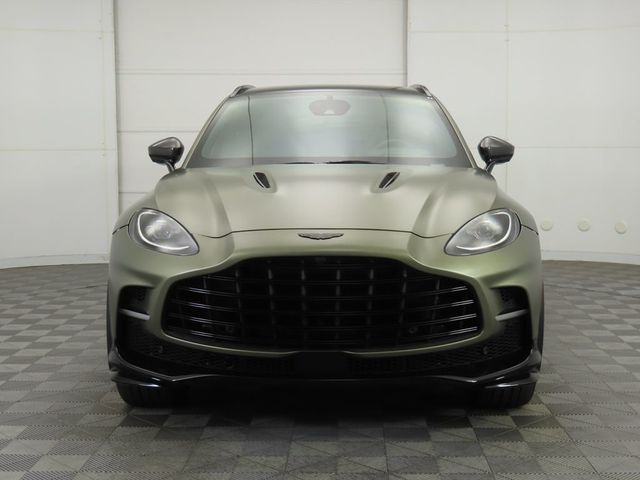 2023 Aston Martin DBX 707 AWD - 22949925 - 1