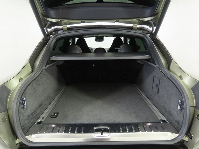 2023 Aston Martin DBX 707 AWD - 22949925 - 27