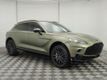 2023 Aston Martin DBX 707 AWD - 22949925 - 2