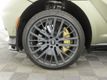 2023 Aston Martin DBX 707 AWD - 22949925 - 29