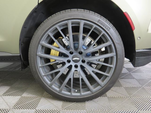 2023 Aston Martin DBX 707 AWD - 22949925 - 30