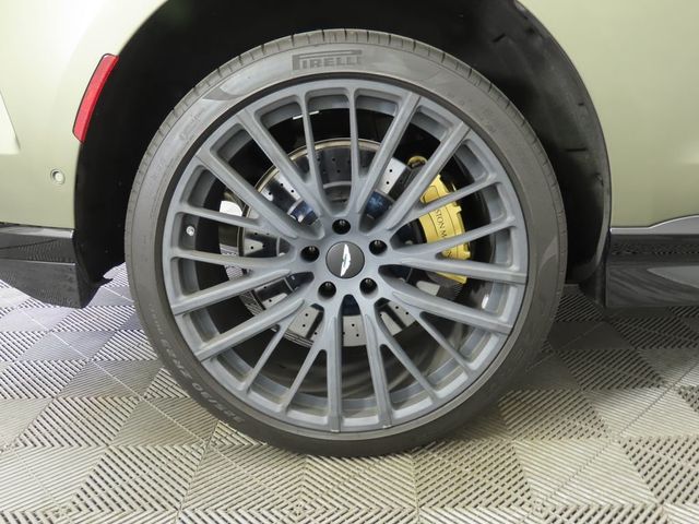 2023 Aston Martin DBX 707 AWD - 22949925 - 31