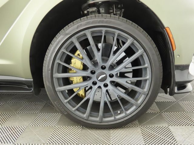 2023 Aston Martin DBX 707 AWD - 22949925 - 32