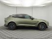 2023 Aston Martin DBX 707 AWD - 22949925 - 3