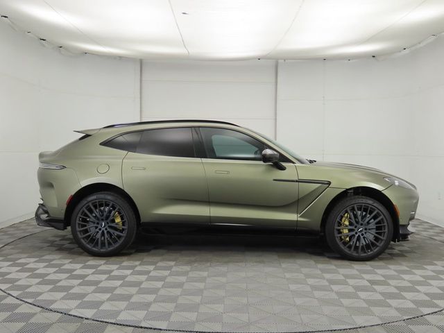 2023 Aston Martin DBX 707 AWD - 22949925 - 3