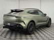 2023 Aston Martin DBX 707 AWD - 22949925 - 4