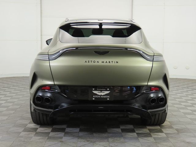 2023 Aston Martin DBX 707 AWD - 22949925 - 5