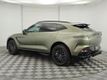 2023 Aston Martin DBX 707 AWD - 22949925 - 6
