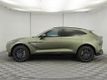 2023 Aston Martin DBX 707 AWD - 22949925 - 7