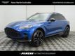 2023 Aston Martin DBX 707 AWD - 22979398 - 0