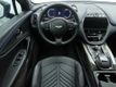 2023 Aston Martin DBX 707 AWD - 22979398 - 9