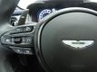 2023 Aston Martin DBX 707 AWD - 22979398 - 10