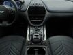 2023 Aston Martin DBX 707 AWD - 22979398 - 12