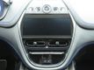 2023 Aston Martin DBX 707 AWD - 22979398 - 13