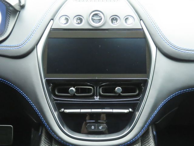 2023 Aston Martin DBX 707 AWD - 22979398 - 13