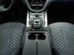 2023 Aston Martin DBX 707 AWD - 22979398 - 15