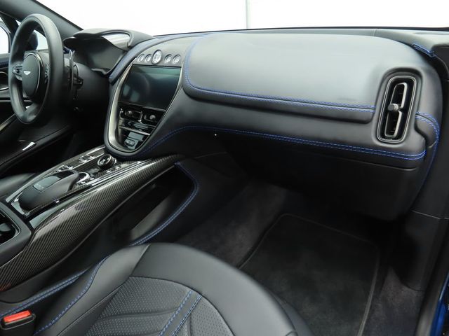 2023 Aston Martin DBX 707 AWD - 22979398 - 16