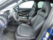 2023 Aston Martin DBX 707 AWD - 22979398 - 18