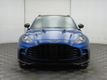 2023 Aston Martin DBX 707 AWD - 22979398 - 1