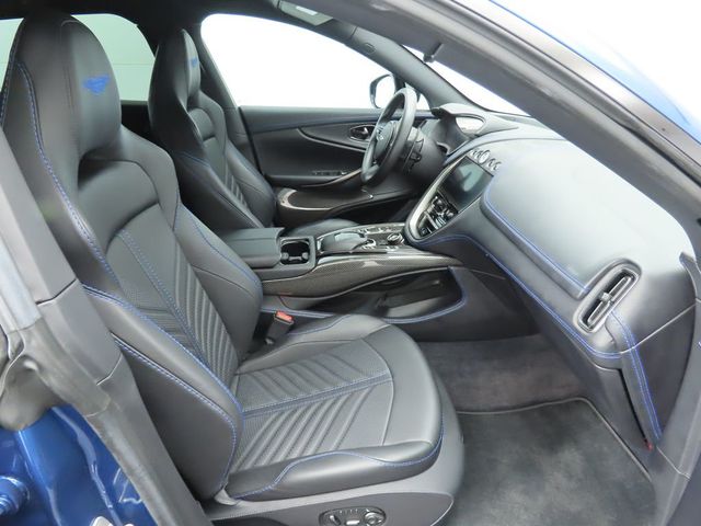 2023 Aston Martin DBX 707 AWD - 22979398 - 19