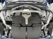 2023 Aston Martin DBX 707 AWD - 22979398 - 27