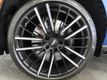 2023 Aston Martin DBX 707 AWD - 22979398 - 28