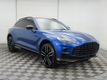 2023 Aston Martin DBX 707 AWD - 22979398 - 2