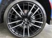 2023 Aston Martin DBX 707 AWD - 22979398 - 29