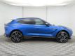 2023 Aston Martin DBX 707 AWD - 22979398 - 3